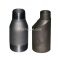 Alloy Monel K500 Socket Cotoel Cross